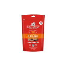 stella super beef