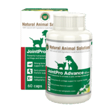 Joint Pro Advance