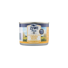 ziwi chicken
