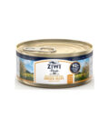 ZIWI Peak 貓罐頭 - 雞肉配方 (3 oz(85g))