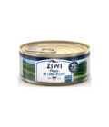ZIWI Peak 貓罐頭 - 羊肉配方 (3 oz(85g))