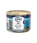 ZIWI Peak