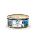 ZIWI Peak 貓罐頭 - 鯖魚配方 (3 oz(85g))