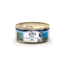 ZIWI Peak 貓罐頭 - 鯖魚配方 (3 oz(85g))