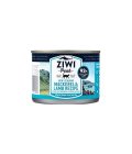 ZIWI Peak 貓罐頭