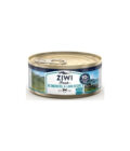 ZIWI Peak 貓罐頭 - 鮪魚及羊肉配方