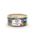 ZIWI Peak 貓罐頭 - 鹿肉配方 (3 oz(85g))