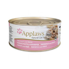Applaws 天然成貓罐頭