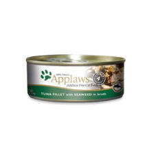 Applaws 天然成貓罐頭