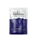 CANAGAN 鮮肉滋味包雞肉