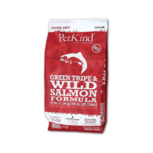 petkind salmon