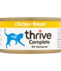 Thrive Chicken Breast