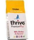 Thrive Premium Plus 90% Chicken