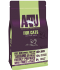 AATU for Cats