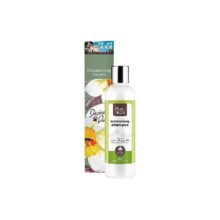 Divine Pets Moisturising Shampoo