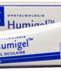 Virbac Humigel