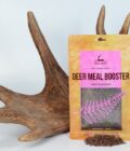 Deer Meal Booster