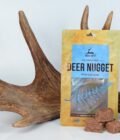 Deer Nugget
