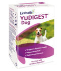 Lintbells Yudigest Dog