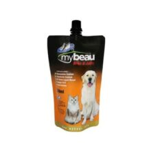 MyBeau® Bone & Joint