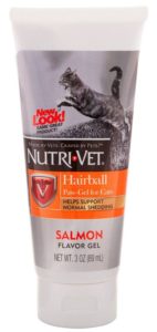 Nutri-Vet