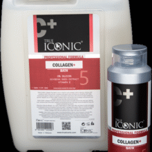 True Iconic COLLAGEN