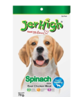 Jerhigh Spinach Stick