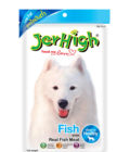 jerhigh fish stick