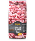 BELCANDO MASTERCRAFT | BELCANDO MASTERCRAFT Fresh Lamb