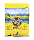 meadowland dog food