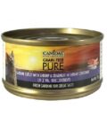 CANIDAE® PURE