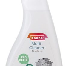Beaphar 寵物友善多用途清潔劑 500ml
