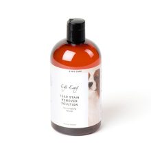 Eye Envy 犬用眼部去漬水(去除淚痕) 16oz